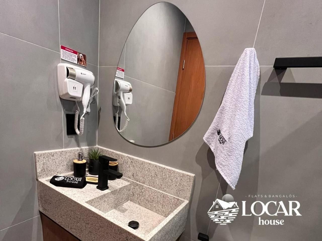 Apartment Flat Luxo Em A 15 Min De Maragogi/al - Naluri Japaratinga